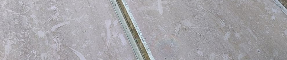 Helfried S. (Samuel)