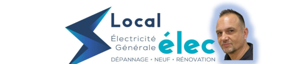 Local Elec