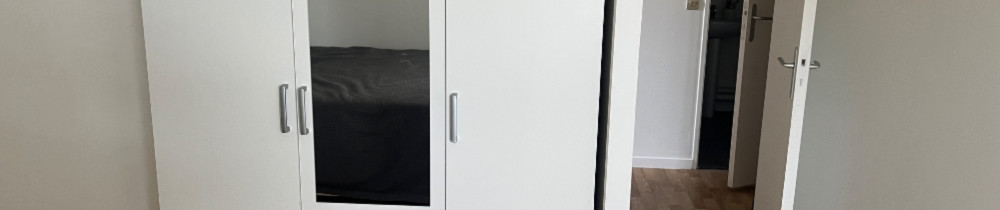 Basekou D. (Dby service)