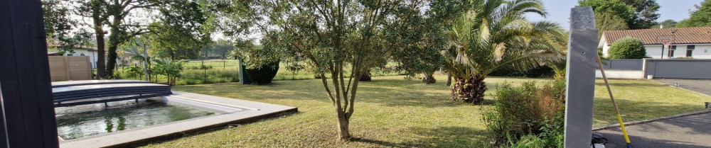 Clément S. (LN Espace vert)