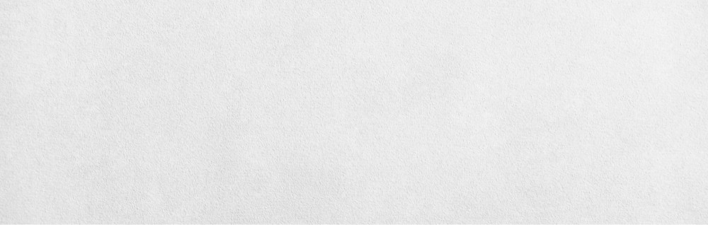 Charlie B. (CB SERVICES)