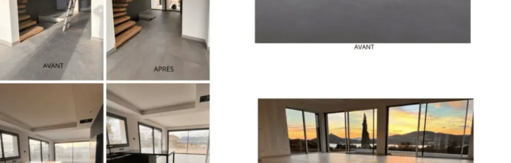 Sofiane Y. (Nettoyage)