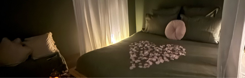 Ana Carolina O. (Clean It)