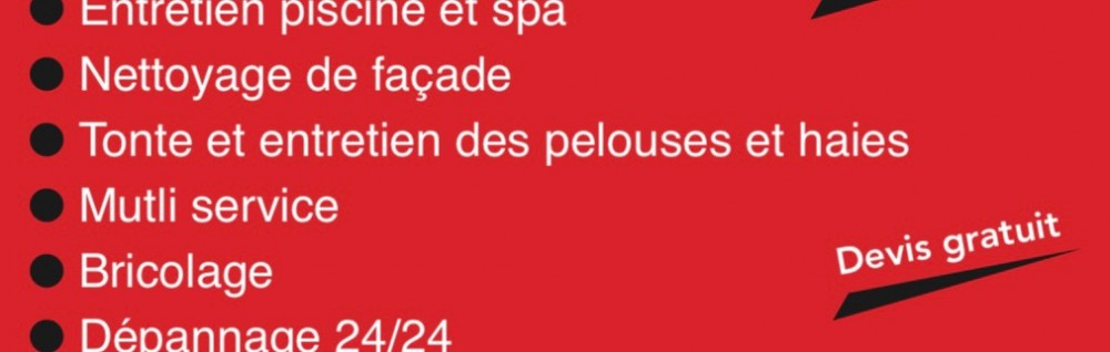 Christopher O. (Ov ChriServices)