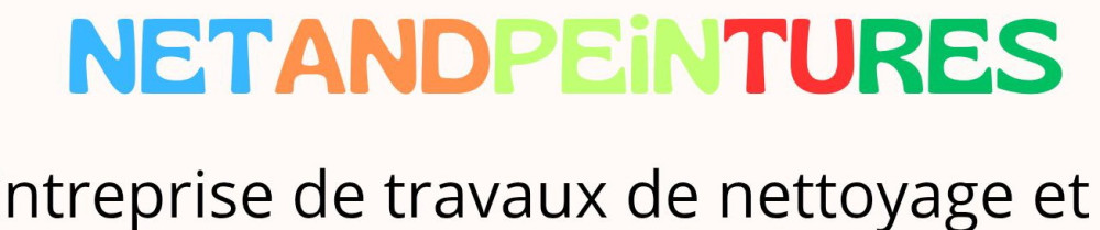 Netandpeintures N.