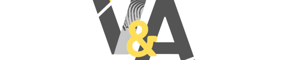 Vanna V. (Vacarrelage)