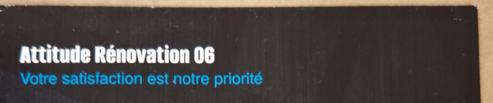 Pedro David C. (ATTITUDE RÉNOVATION 06...