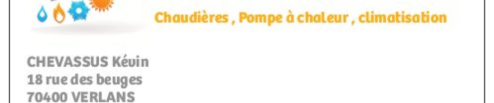 Kevin C. (Ck energie)