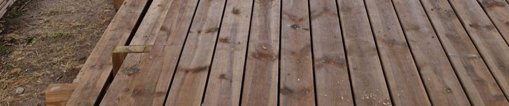 Pierre T. (Thez'art du jardin)