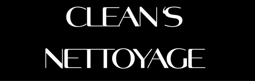 Cristiana Sofia F. (Clean S)