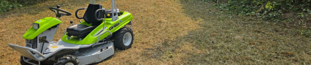 Donatien P. (D.P Paysage)