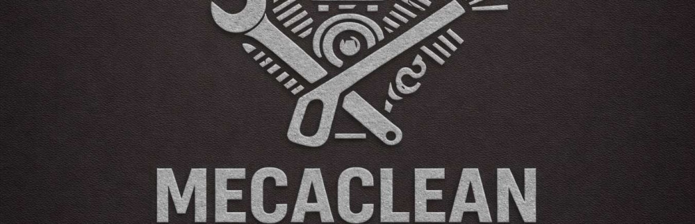 Kevin H. (Meca Clean)