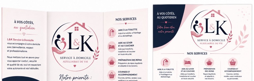 Lea T. (L&K)