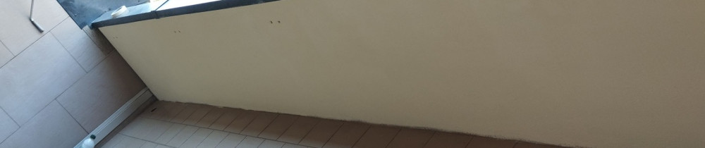 Donovan H. (dono multiservices)