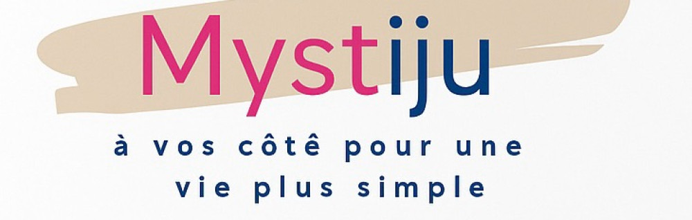 Tiffany L. (Mystiju à vos cotés pour u...