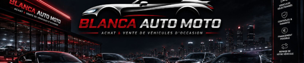 Rachid L. (Blanca auto)