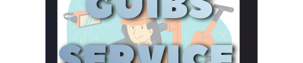 Luciano G. (Guibs Service)