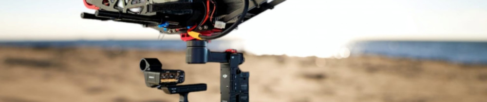 Arnaudmove@gmail.com G.