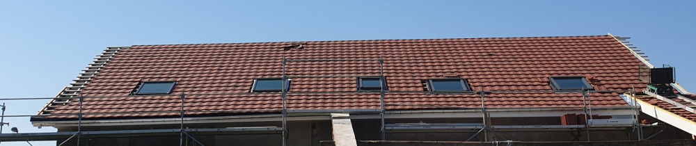 Thomas S. (TOITURE THOMAS)