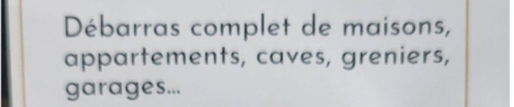 Emmanuel G. (Gimenez EMMANUEL)