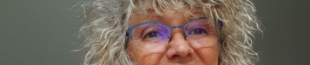Sylvie L.