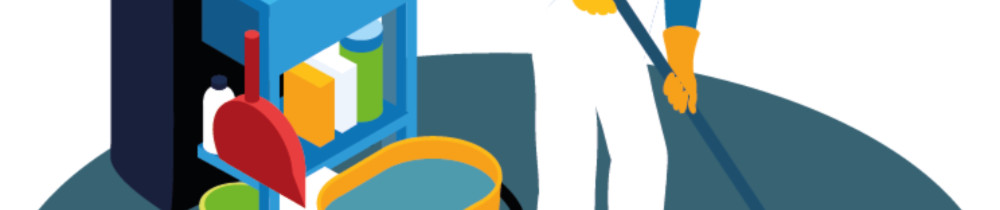 Carine L. (Land'nettoyage)