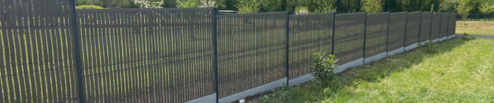 Jovany N. (JMS cloture)