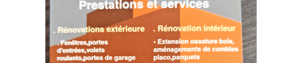 Humbert E. (L'atelier du bâti)