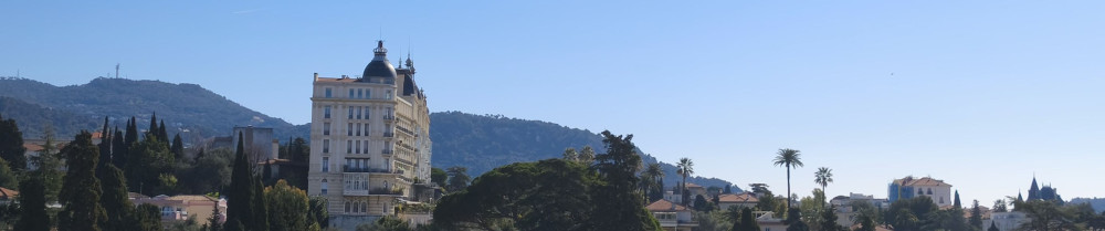 Emilie R. (EMILIE RAUX)