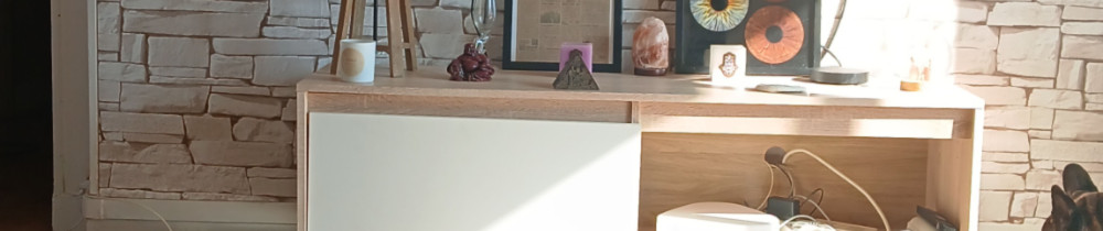 Wil W. (Alex service)