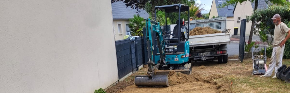 Nadir M. (nadir Tania mayer)