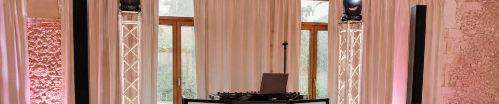 Erwann P. (DJ-R1)