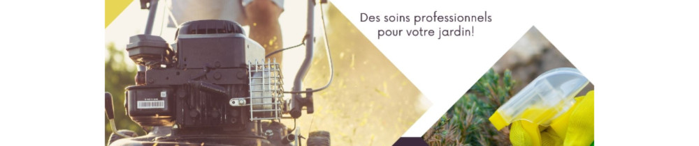 Yannick A. (Yannick.A)