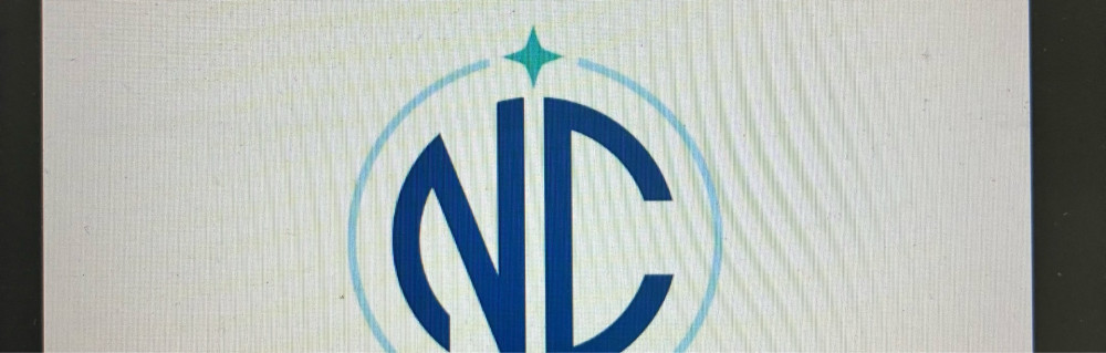 Agbalessi W. (NOVA CARE SERVICES)