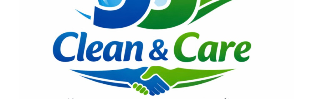 Laura P. (JJ Clean & Care)