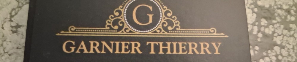 Thierry G. (Garnier Thierry)