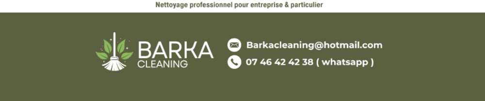 Fatima E. (Barkacleaning)