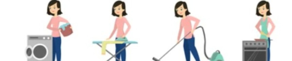 Valerie C. (Valerie Chiliquinga)