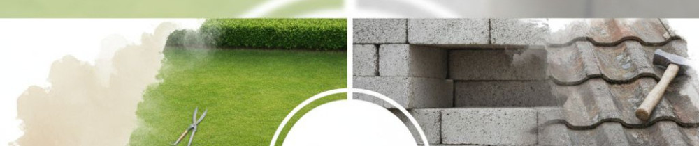 Christophe L. (Multiservices)