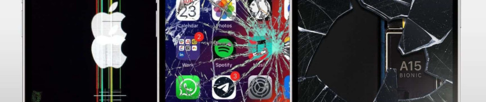 Thomas G. (Tech'O Domi)