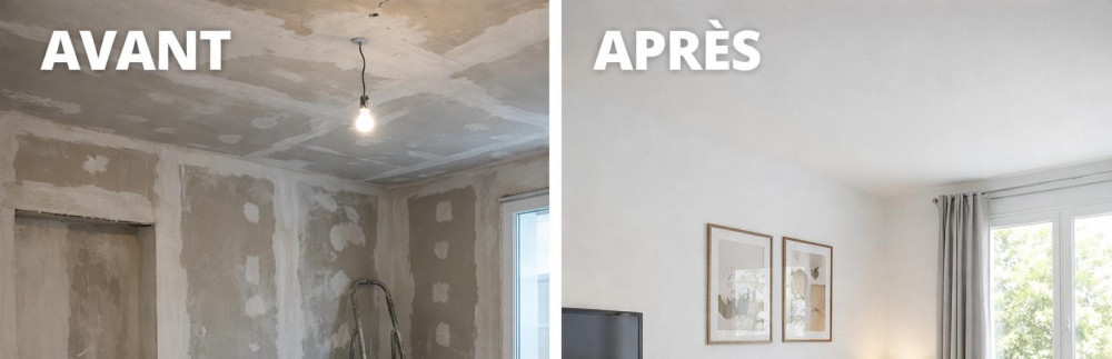 Achraf B. (Éclat & Placo)