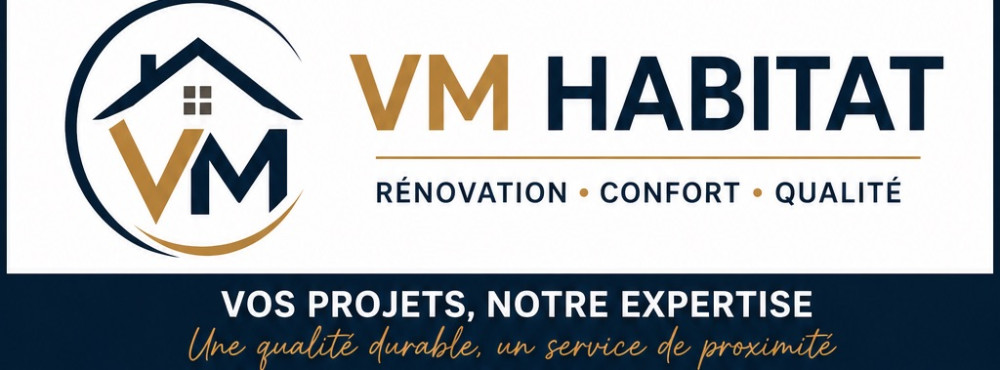Mathéo V. (VM HABITAT)