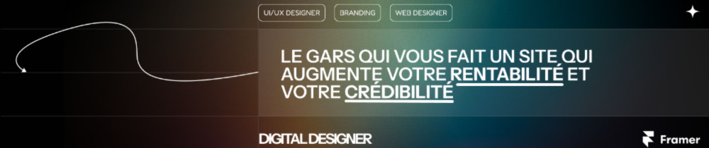 Alexandre N. (Accordia design)