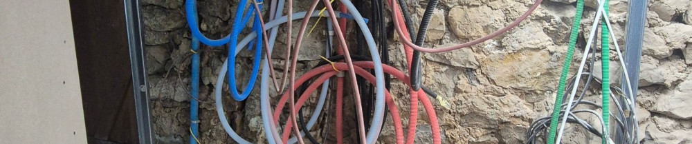 Raphael L. (Raph.elec)