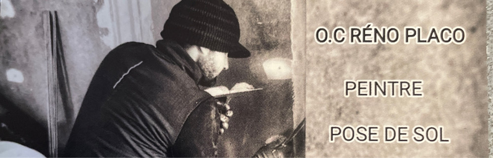 Christophe O. (OC-MULTISERVICES)