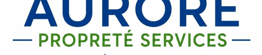 Aurore D. (aurore proprete service)