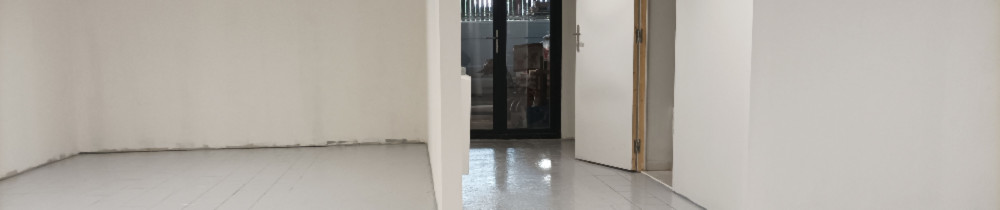 SARL Cali Rénovation