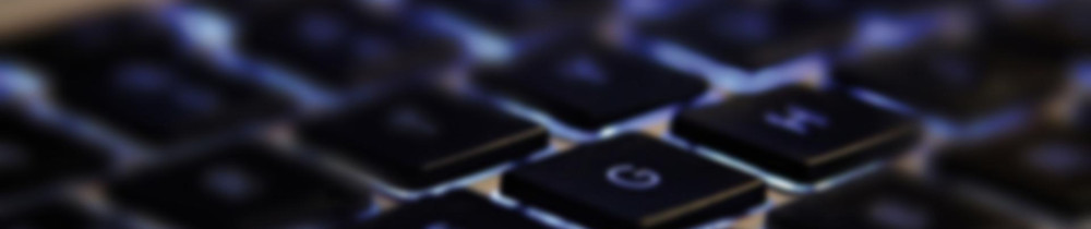 Guillaume D. (REPAR MOBIL)