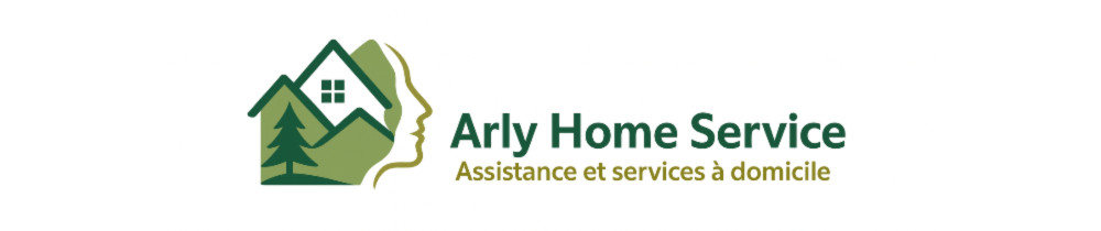 Moritz B. (ARLY HOME SERVICE)