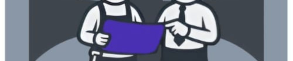 eleoced